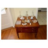 Westfield Estate Sale - Estate Sales By Olga