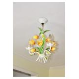 Westfield Estate Sale - Estate Sales By Olga