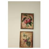 Westfield Estate Sale - Estate Sales By Olga