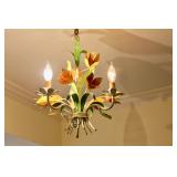 Westfield Estate Sale - Estate Sales By Olga