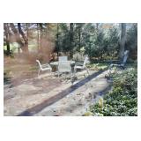 Westfield Estate Sale - Estate Sales By Olga