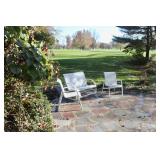 Westfield Estate Sale - Estate Sales By Olga