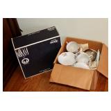 Westfield Estate Sale - Estate Sales By Olga