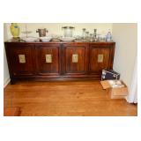 Westfield Estate Sale - Estate Sales By Olga