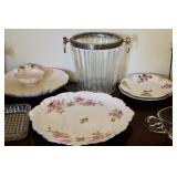 Westfield Estate Sale - Estate Sales By Olga