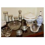 Westfield Estate Sale - Estate Sales By Olga