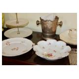 Westfield Estate Sale - Estate Sales By Olga