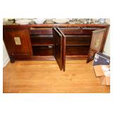 Westfield Estate Sale - Estate Sales By Olga