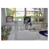 Westfield Estate Sale - Estate Sales By Olga