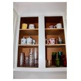 Westfield Estate Sale - Estate Sales By Olga