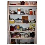 Westfield Estate Sale - Estate Sales By Olga