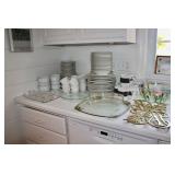 Westfield Estate Sale - Estate Sales By Olga