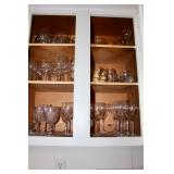 Westfield Estate Sale - Estate Sales By Olga