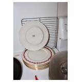 Westfield Estate Sale - Estate Sales By Olga