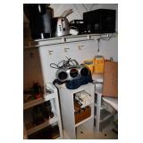 Westfield Estate Sale - Estate Sales By Olga