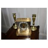 Westfield Estate Sale - Estate Sales By Olga