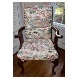 Westfield Estate Sale - Estate Sales By Olga