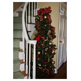 Westfield Estate Sale - Estate Sales By Olga