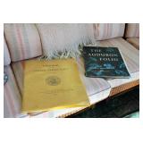 Westfield Estate Sale - Estate Sales By Olga