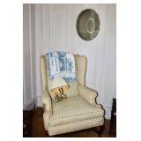 Westfield Estate Sale - Estate Sales By Olga