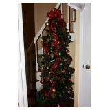 Westfield Estate Sale - Estate Sales By Olga