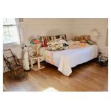 Westfield Estate Sale - Estate Sales By Olga