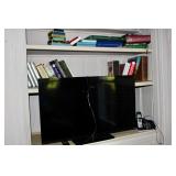 Westfield Estate Sale - Estate Sales By Olga