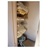 Westfield Estate Sale - Estate Sales By Olga