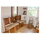 Westfield Estate Sale - Estate Sales By Olga