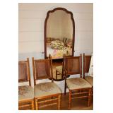 Westfield Estate Sale - Estate Sales By Olga