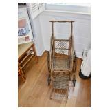 Westfield Estate Sale - Estate Sales By Olga