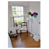 Westfield Estate Sale - Estate Sales By Olga