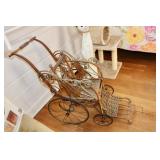 Westfield Estate Sale - Estate Sales By Olga