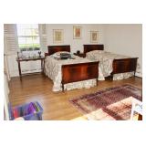 Westfield Estate Sale - Estate Sales By Olga