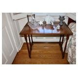 Westfield Estate Sale - Estate Sales By Olga