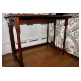 Westfield Estate Sale - Estate Sales By Olga