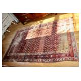 Westfield Estate Sale - Estate Sales By Olga