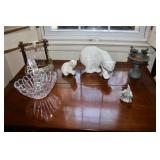 Westfield Estate Sale - Estate Sales By Olga