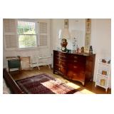 Westfield Estate Sale - Estate Sales By Olga