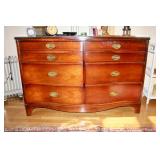 Westfield Estate Sale - Estate Sales By Olga