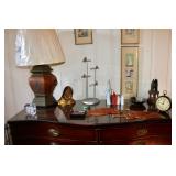 Westfield Estate Sale - Estate Sales By Olga