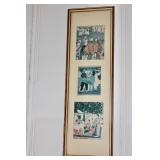 Westfield Estate Sale - Estate Sales By Olga