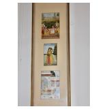 Westfield Estate Sale - Estate Sales By Olga