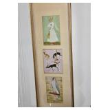 Westfield Estate Sale - Estate Sales By Olga