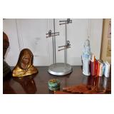 Westfield Estate Sale - Estate Sales By Olga