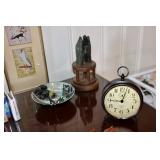 Westfield Estate Sale - Estate Sales By Olga