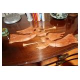 Westfield Estate Sale - Estate Sales By Olga