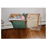 Westfield Estate Sale - Estate Sales By Olga