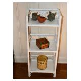 Westfield Estate Sale - Estate Sales By Olga