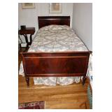 Westfield Estate Sale - Estate Sales By Olga